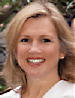 karenscott75.jpg
