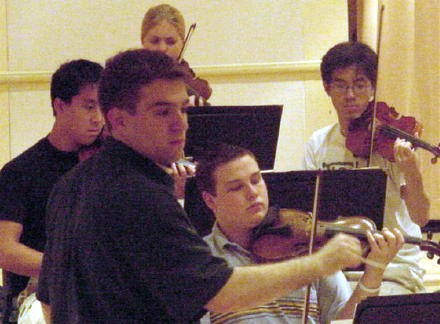 kemplerr07210501.jpg