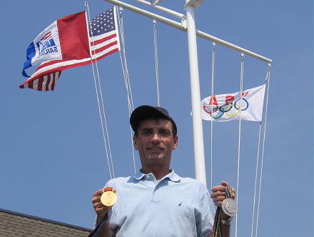kevinburnham06240501.jpg