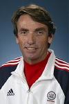 kevinburnham100.jpg