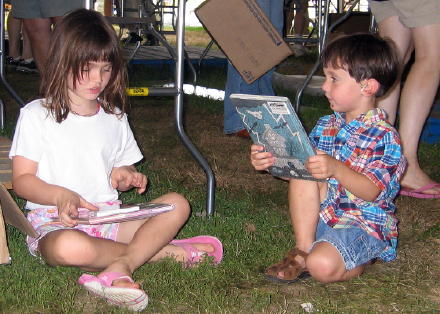 kidsbooks07160501.jpg