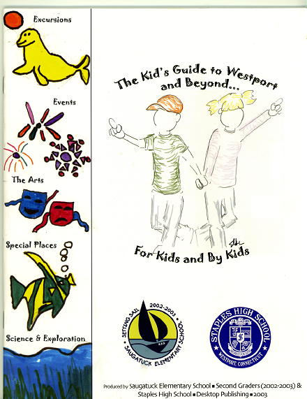 kidsguide021804.jpg