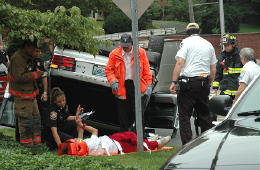 kittaccident08070401260.jpg
