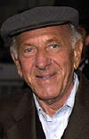 klugman100.jpg