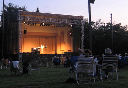 levittarmstrongchamberensemble07280501.jpg
