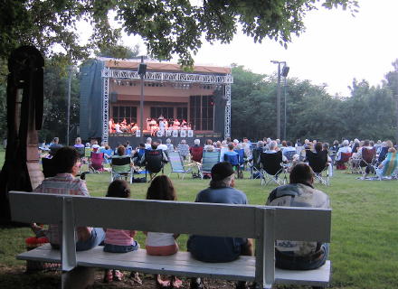 levittbigband06280501.jpg