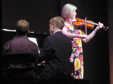 levittchamber07280502.jpg