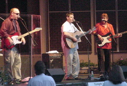 levittcrawdaddies07020501.jpg