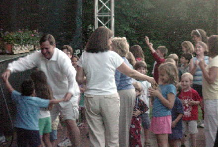 levittdance07020501.jpg