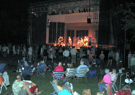 levittdnr07220501.jpg