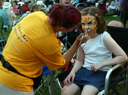 levittfacepaintingaeon06260501.jpg