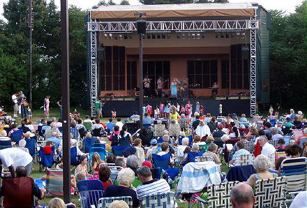 levittmigs06260501.jpg