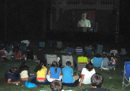 levittmovie07250502.jpg
