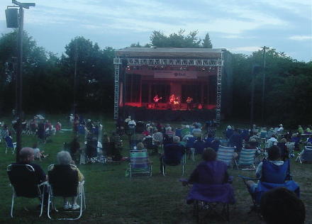 levittshrdlu08060501.jpg