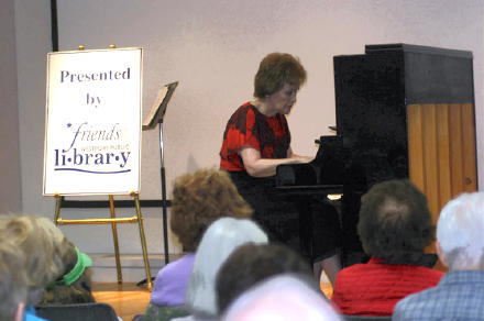librarymusic04100501.jpg