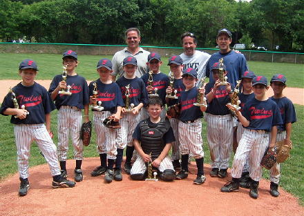 littleleague06230501.jpg