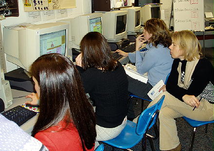 longlotwebsters01310501.jpg