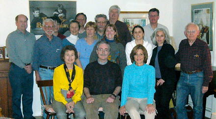 madrigal05120501.jpg