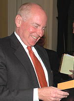 marpe03210504150.jpg