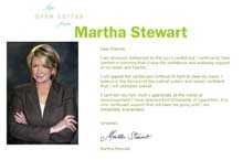 marthatalks030504sm.jpg