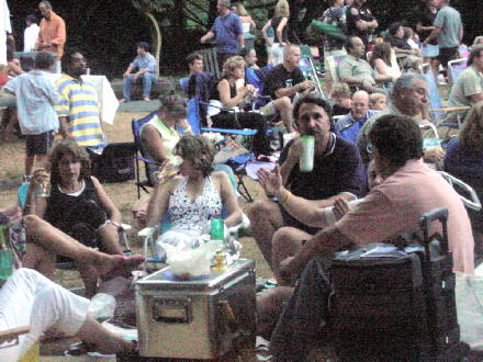 masonconcer08120501.jpg