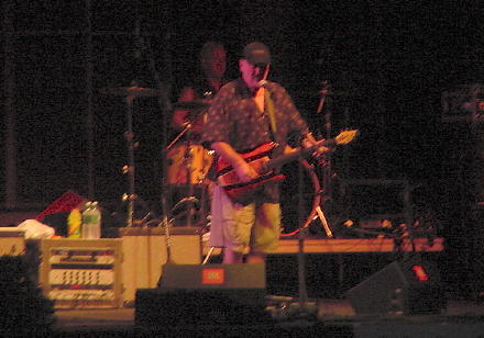 masonconcert08120502.jpg