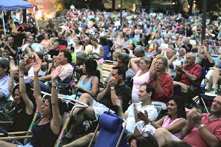 masonconcertdixon08120501.jpg