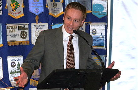 mattdavies01040504.jpg