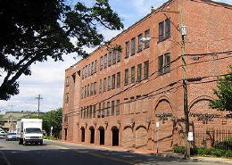 mca06160302260.jpg