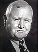 mccourt75.jpg