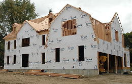 mcmansion061205260.jpg