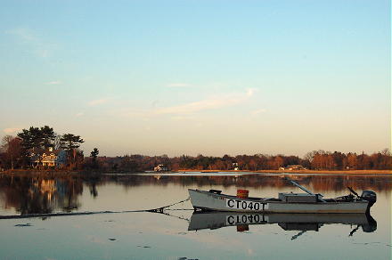 millpond04180501.jpg
