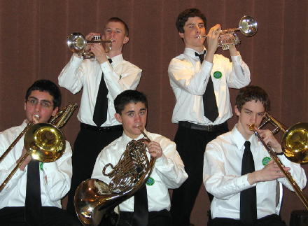 mitzvahfive04110501.jpg