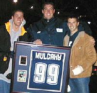 mulcahy11080301b.jpg