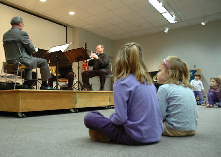 music05070501.jpg