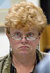 nancyharris100.jpg