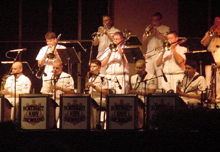 navybandthrope06280501.jpg