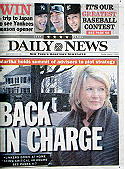 nydailynews030704.jpg