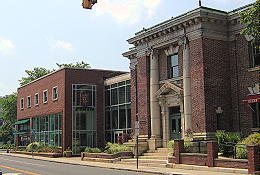 oldlibrary060304260.jpg