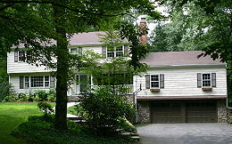 oldroad89081304.jpg