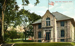 oldtownhall04270501260.jpg