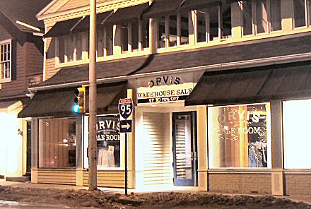 orvis02120401.jpg