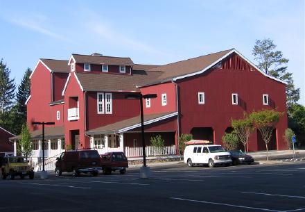 playhouse05190501.jpg