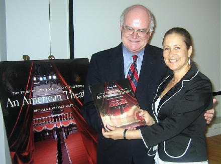 playhousebook06220501.jpg