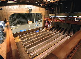 playhouseinterior05210501.jpg
