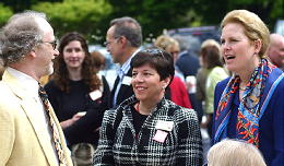 playhousematlow05230503260.jpg