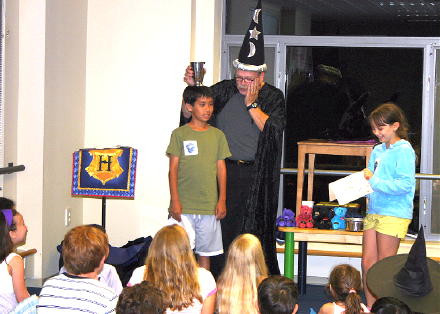 potterlibrary07160501.jpg