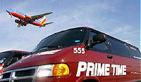 primetimeshuttle200.jpg