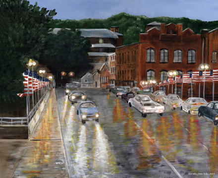 rainypainting05130501.jpg