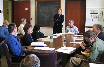 revalgroup04220401.jpg